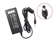 Singapore,Southeast Asia Genuine ISO KPA-060M Adapter  24V 2.5A 60W AC Adapter Charger