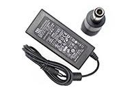 Singapore,Southeast Asia Genuine CWT CAE060242 Adapter  24V 2.5A 60W AC Adapter Charger