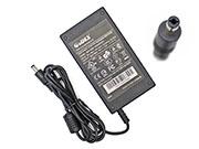 Genuine GODEX 215-300038-012 Adapter WDS060240 24V 2.5A 60W AC Adapter Charger