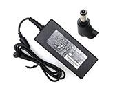 Singapore,Southeast Asia Genuine DELTA ADP-60KD B Adapter EADP-60MB 12V 5A 60W AC Adapter Charger
