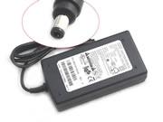 Singapore,Southeast Asia Genuine APD 8685DVB Adapter CT8620 12V 5A 60W AC Adapter Charger