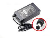 Genuine ALC Q40G500B-615-1F Adapter ADPC1260AB 12V 5A 60W AC Adapter Charger
