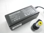 Original LITEON 208190-001 Adapter LITEON19V3.16A60W-5.5x2.5mm