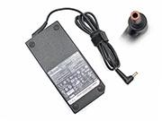 Singapore,Southeast Asia Genuine LENOVO 45N0113 Adapter 36200401 20V 8.5A 170W AC Adapter Charger