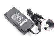 Original MSI GS65 STEALTH THIN 8RE Laptop Adapter - DELTA19.5V9.23A180W-5.5x2.5mm