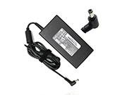 Singapore,Southeast Asia Genuine LITEON PA-1181-16 Adapter  19.5V 9.23A 180W AC Adapter Charger