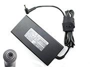 Genuine RAZER ADP-180TB F Adapter RC30-02700200 19.5V 9.23A 180W AC Adapter Charger