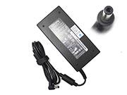 Singapore,Southeast Asia Genuine CHICONY A180A034P Adapter BAA81950 19.5V 9.23A 180W AC Adapter Charger