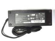 Singapore,Southeast Asia Genuine HP HP-OW121F13 Adapter 317188-001 24V 7.5A 180W AC Adapter Charger