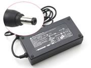 Singapore,Southeast Asia Genuine DELTA 0A001-00260600 Adapter A12-180P1A 19V 9.5A 180W AC Adapter Charger