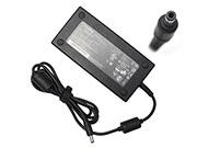 Original MSI GT683DX MS-16F2 Laptop Adapter - CHICONY19V9.5A180W-5.5x2.5mm