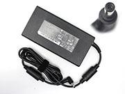 Singapore,Southeast Asia Genuine CHICONY ADP103 Adapter A180A016L 20V 9A 180W AC Adapter Charger