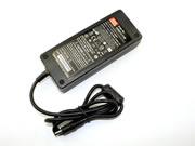 Genuine MEAN WELL GS90A12-P1M Adapter GS90A12 12V 6.67A 80W AC Adapter Charger