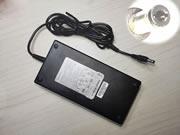 Singapore,Southeast Asia Genuine HP 5066-5569 Adapter PA2 54V 1.67A 90W AC Adapter Charger