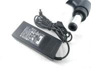 Singapore,Southeast Asia Genuine DELTA ADP-65DB Adapter FSP090-DMBF1 19V 4.74A 90W AC Adapter Charger