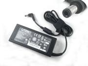 Singapore,Southeast Asia Genuine LITEON EXA0904YH Adapter ADP-90SB BB 19V 4.74A 90W AC Adapter Charger