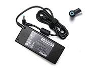 Singapore,Southeast Asia Genuine HIPRO A090A031L Adapter HP-A0904A3 19V 4.74A 90W AC Adapter Charger