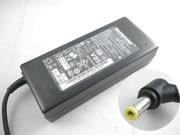 Original / Genuine LENOVO 19v  4.74a AC Adapter --- LENOVO19V4.74A90W-5.5x2.5mm