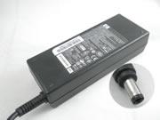 Original COMPAQ 418873-001 Adapter COMPAQ19V4.74A90W-5.5x2.5mm