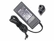 Singapore,Southeast Asia Genuine ASUS R33030 Adapter PA-1900-36 19V 4.74A 90W AC Adapter Charger