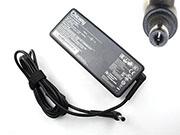 Original / Genuine CHICONY 19v  4.74a AC Adapter --- CHICONY19V4.74A90W-5.5x2.5mm