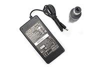 Singapore,Southeast Asia Genuine AOC ADPC2090 Adapter  20V 4.5A 90W AC Adapter Charger