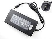 Singapore,Southeast Asia Genuine FSP FSP090-AHAT2 Adapter FSP090AHAT2 12V 7.5A 90W AC Adapter Charger