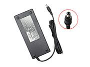 Singapore,Southeast Asia Genuine DELTA ADP-90CR B Adapter  54V 1.67A 90W AC Adapter Charger