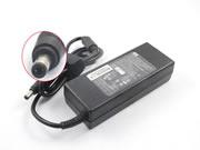Singapore,Southeast Asia Genuine HP 432309-001 Adapter 394810-001 18.5V 4.9A 90W AC Adapter Charger