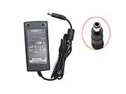 Genuine LITEON LIN200300YK Adapter PA-1220-1SA2 5V 4.4A 22W AC Adapter Charger