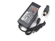 Singapore,Southeast Asia Genuine DELTA 5050 Adapter EADP-60MB B 12V 6A 72W AC Adapter Charger