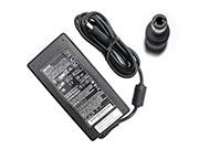 Singapore,Southeast Asia Genuine SATO TG17-0053-01 Adapter  25V 2.1A 52.5W AC Adapter Charger