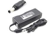 Singapore,Southeast Asia Genuine DELTA PA3336U-1ACA Adapter 90.NKD57.C01 19V 7.1A 135W AC Adapter Charger