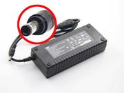 Singapore,Southeast Asia Genuine HP 393947-001 Adapter HSTNN-HA01 19V 7.1A 135W AC Adapter Charger