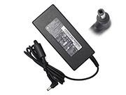 Singapore,Southeast Asia Genuine DELTA ADP-135KB T Adapter  19.5V 6.92A 135W AC Adapter Charger