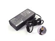 Singapore,Southeast Asia Genuine CHICONY A135A006L Adapter A16-135P1A 20V 6.75A 135W AC Adapter Charger