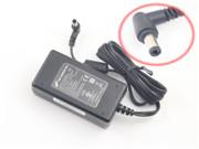 Singapore,Southeast Asia Genuine FSP FSP035-DACA1 Adapter  12V 2.9A 35W AC Adapter Charger