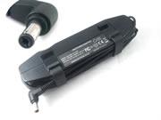 Original / Genuine KLS 15v  3a AC Adapter --- KLS15V3A45W-5.5x2.5mm