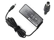 Singapore,Southeast Asia Genuine CHICONY A16-045N3A Adapter A045R062L 20V 2.25A 45W AC Adapter Charger