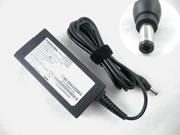 Singapore,Southeast Asia Genuine TOSHIBA G71C000AT110 Adapter G71C000AR410 19V 2.37A 45W AC Adapter Charger