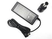 Singapore,Southeast Asia Genuine FSP FSP045-RHC Adapter 40030301 19V 2.37A 45W AC Adapter Charger