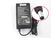 Singapore,Southeast Asia Genuine PHILIPS OADPC1945 Adapter ADPC1936 19V 2.37A 45W AC Adapter Charger