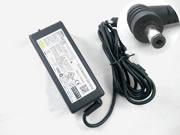 Singapore,Southeast Asia Genuine NEC OP-520-76419 Adapter OP-520-76412 10V 5.5A 55W AC Adapter Charger