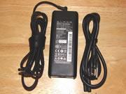 Genuine RAZER RC30-0165 Adapter RC03-0156 19.8V 8.33A 165W AC Adapter Charger