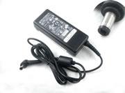 Singapore,Southeast Asia Genuine DELTA ADP-65JH BB Adapter EXA0703YH 19V 3.42A 65W AC Adapter Charger