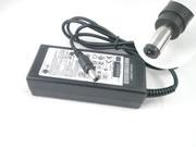 Singapore,Southeast Asia Genuine LG PA-1650-68 Adapter HP-PPP009L 19V 3.42A 65W AC Adapter Charger