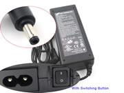 Singapore,Southeast Asia Genuine FSP FSP065-RHC Adapter FSP065-AAB 19V 3.42A 65W AC Adapter Charger