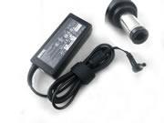 Singapore,Southeast Asia Genuine BENQ SADP-65KB D Adapter PA-1650-02 19V 3.42A 65W AC Adapter Charger