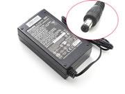 Original PHILIPS 231C5T Laptop Adapter - PHILIPS19V3.42A65W-5.5x2.5mm