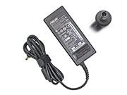 Singapore,Southeast Asia Genuine ASUS 90-N6APW2000 Adapter PA-1900-04 19V 3.42A 65W AC Adapter Charger